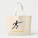 Search for fencer bags Sword
