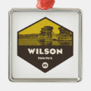 Search for kansas city christmas tree decorations Topeka