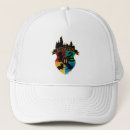 Search for castle hats Hogwarts