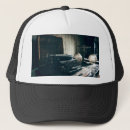 Search for nostalgia hats Antique
