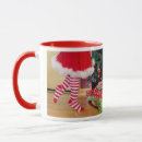 Search for bright red mugs Kids