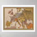 Search for wwi Russia