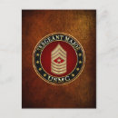 Search for sergeant postcards Patriotic