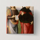 Search for augustine badges Bishop