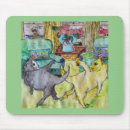 Search for dancing cat mouse mats Cats