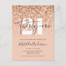 Search for eighteen cards Girly