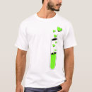 Search for love potion tshirts Romance