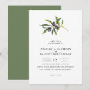 Search for orchard invitations Botanical