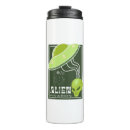 Search for sci fi space ship mugs Ufo