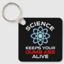 Search for dumb key rings Humour