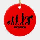 Search for evolution tree Funny