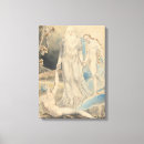 Search for old testament art Creation