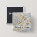 Search for carnations badges Elegant