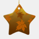 Search for maple trees Autumn