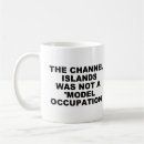 Search for guernsey mugs Alderney