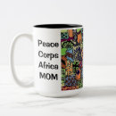 Search for mama africa mugs Mum