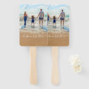 Search for kids favours Sea