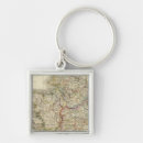 Search for ireland map key rings Engraved