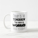 Search for going up mugs Motivation