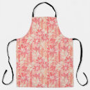 Search for shades aprons Flowers