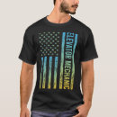 Search for elevator mechanic tshirts Job