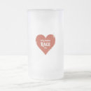 Search for womens suffrage mugs Girl power