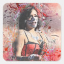 Search for skull drawing stickers Dia de los muertos