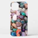 Search for precious gem iphone cases Mineral