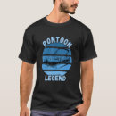 Search for motorboating tshirts Vintage