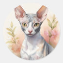 Search for cornish stickers Pet