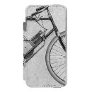 Search for belle epoque electronics Bike