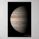 Search for cassini Science