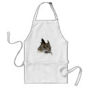 Search for horned aprons Bird