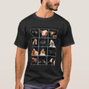 Search for anti thanksgiving tshirts Funny