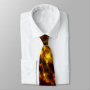 Search for dark glasses ties Texture