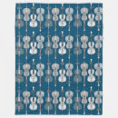 Search for cello blankets Symphony