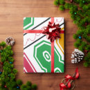 Search for juneteenth wrapping paper Black history month