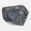 Search for weed ties Floral