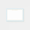 Search for light blue pattern Chic