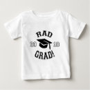 Search for graduation baby shirts Party