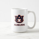 Search for auburn mugs Alabama