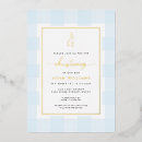 Search for white rabbit invitations Bunny