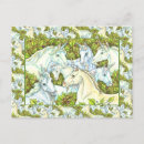 Search for stallions postcards Pony