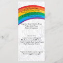 Search for gay top menus Rainbow