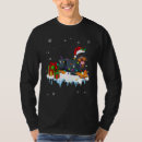 Search for christmas tree ornaments tshirts Rottweiler
