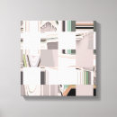 Search for graphic design canvas prints Artistic