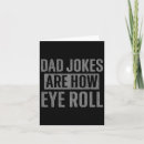 Search for fat jokes cards Love family