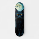 Search for cat skateboards Design