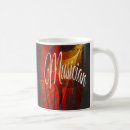 Search for vintage piano mugs Music teacher