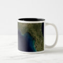 Search for satellite mugs Photography